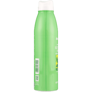 bogenhanf 100cm Bogenhanf | kaufen main image 0