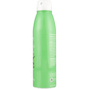 aloe vera sirup Reiner Bio Aloe Vera Saft main image 1