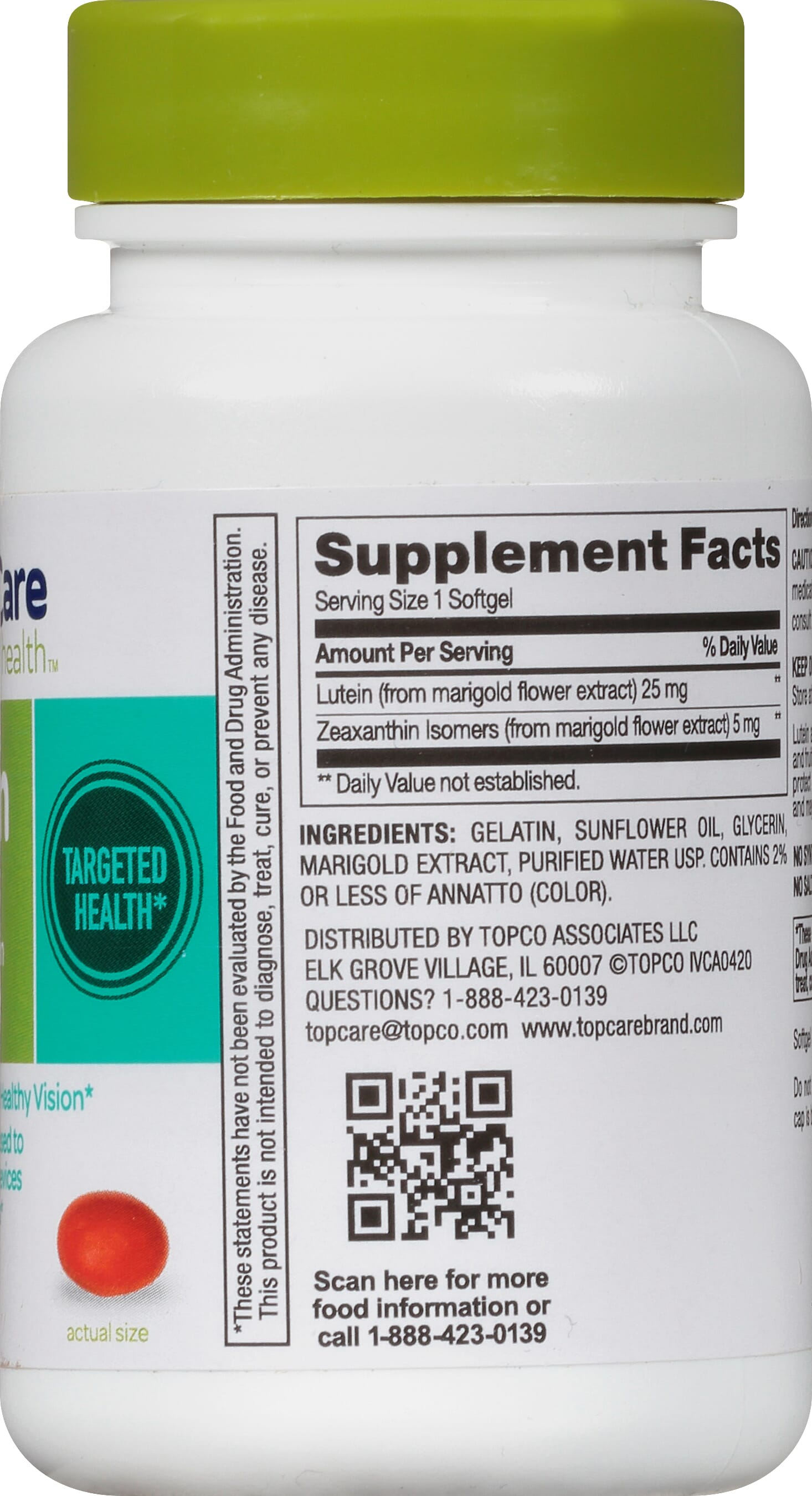新品　COTA i CARE 7 TREATMENT 800g COTA i CARE No.5 Shampoo & Treatment Set | Rich Silky Care