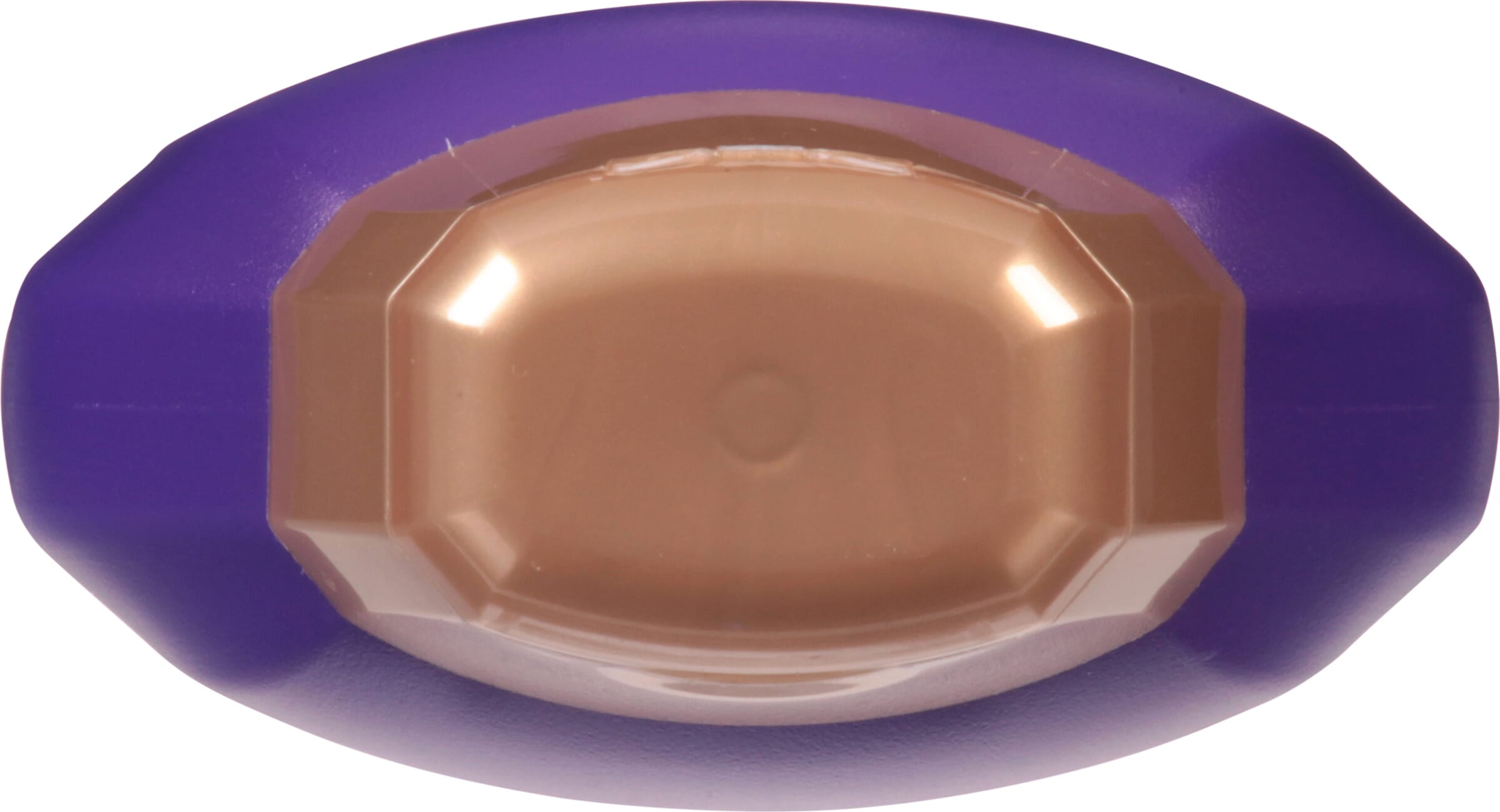 TopCare Beauty Biotin & Collagen Shampoo 13 Fl Oz