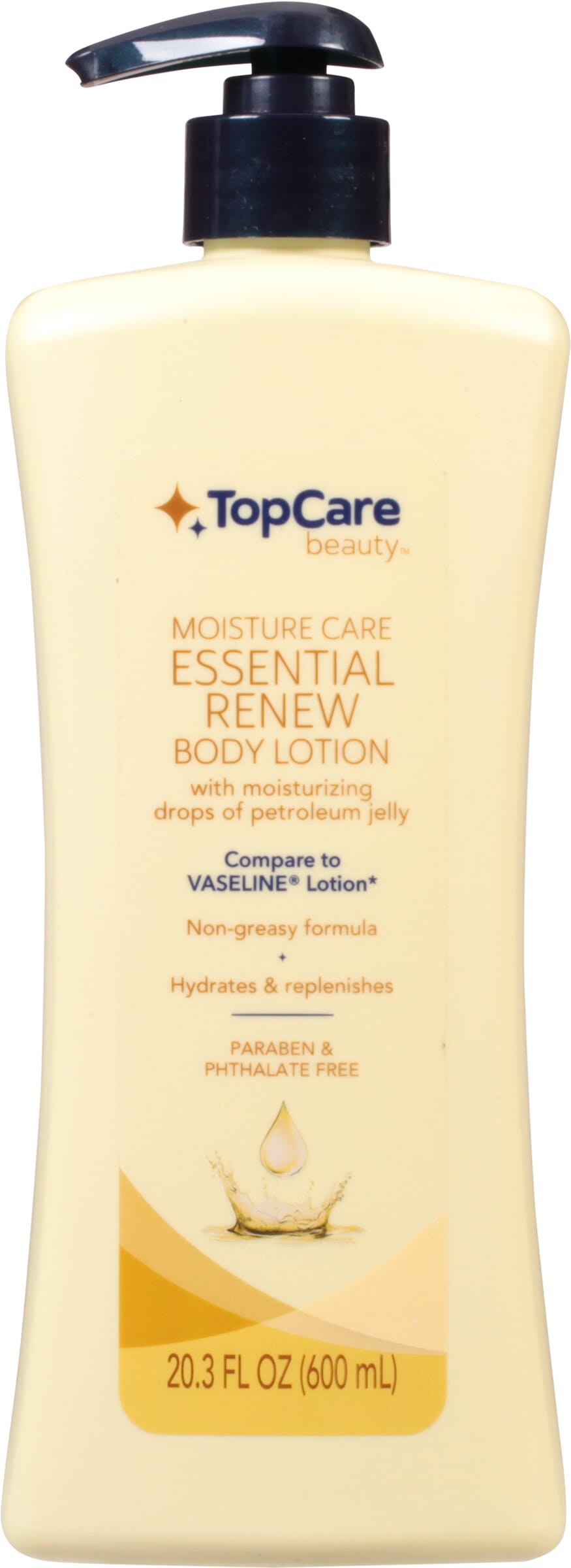 【新品未使用】PAGE UNE Layer Lotion 03 120ml レイヤーローションNA｜パージュアン｜PAGE UNE