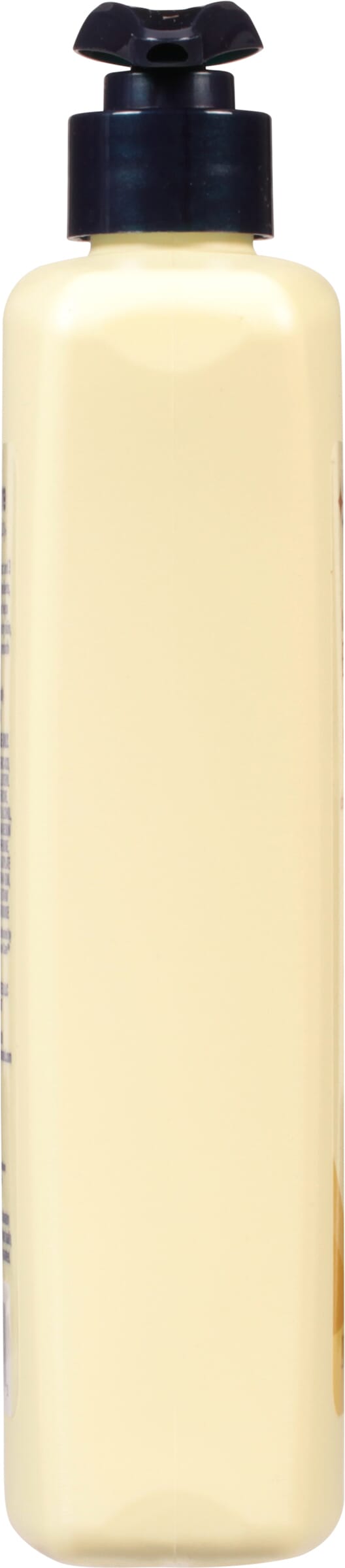 【新品未使用】PAGE UNE Layer Lotion 03 120ml レイヤーローションNA｜パージュアン｜PAGE UNE