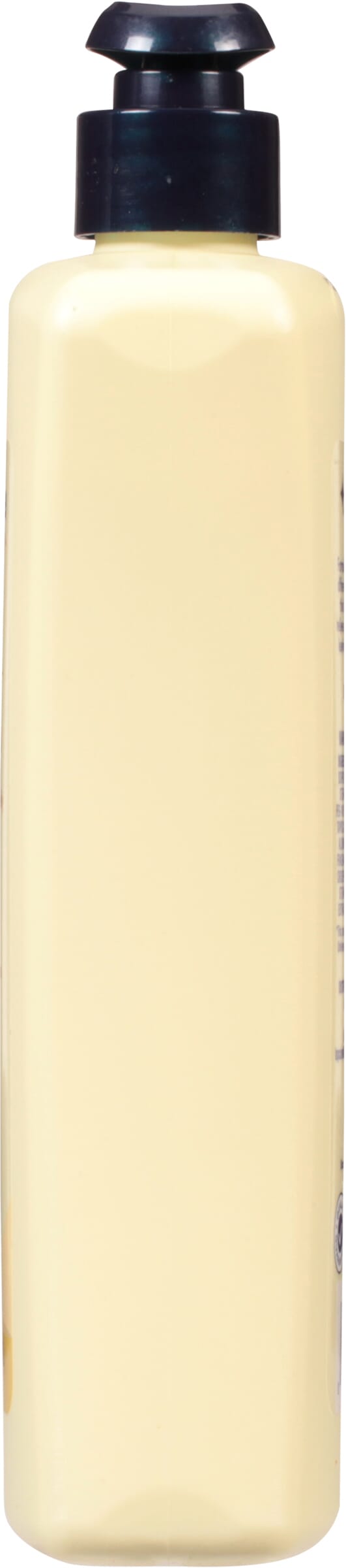 Topcare Beauty Moisture Care Essential Renew Body Lotion