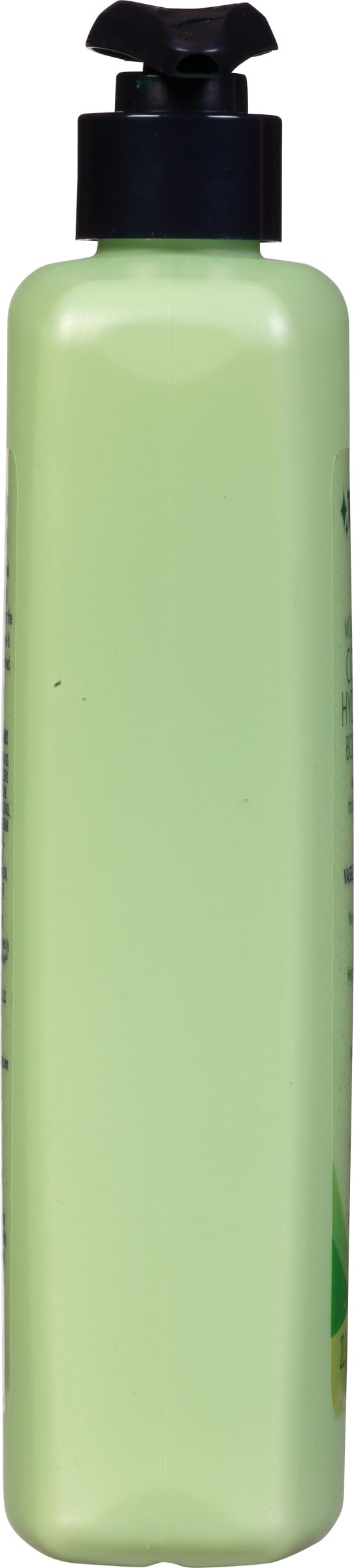 Body Lotion | TopCare Beauty Cooling Hydration Body Lotion 20.3 Fl Oz