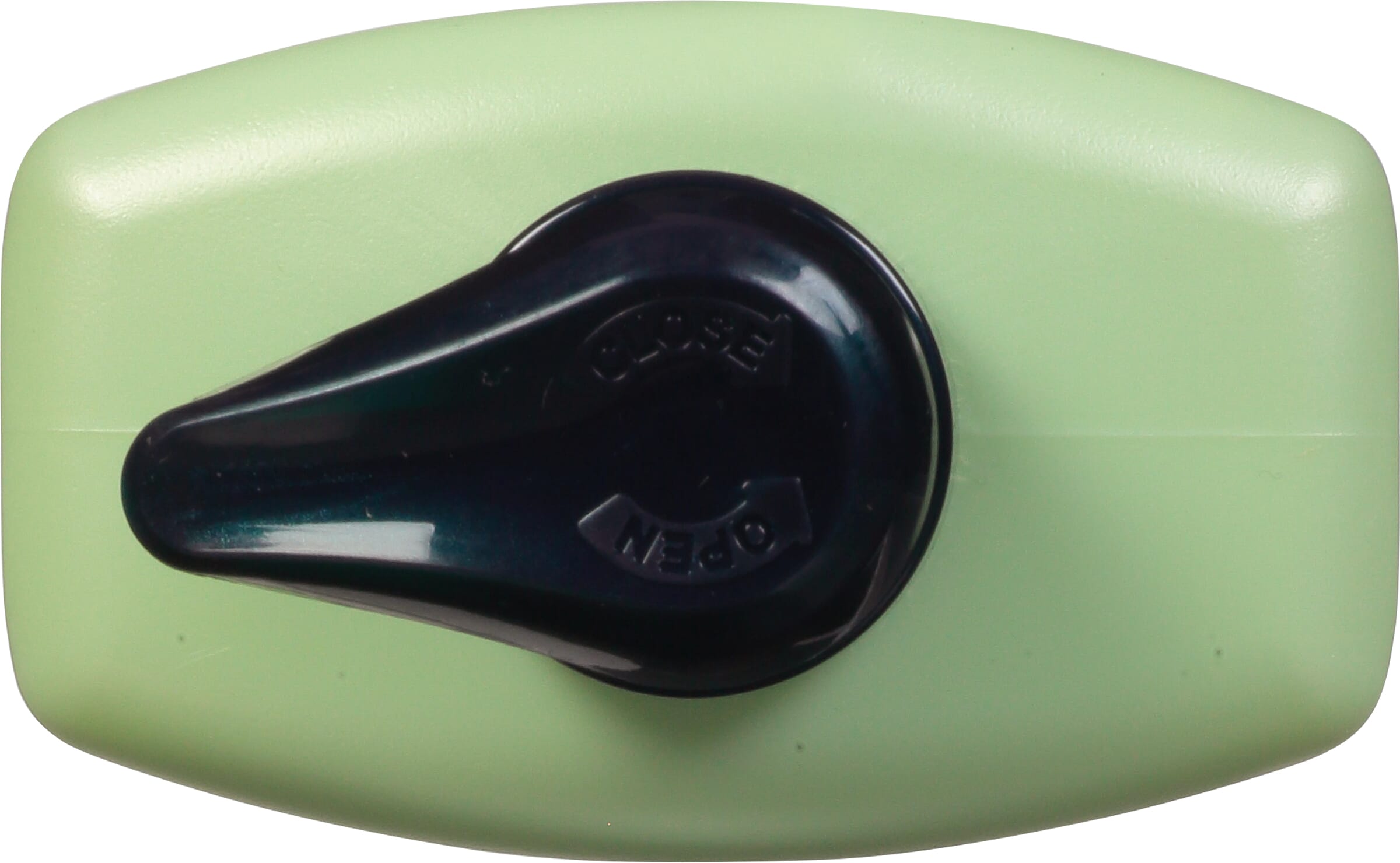 Body Lotion | TopCare Beauty Cooling Hydration Body Lotion