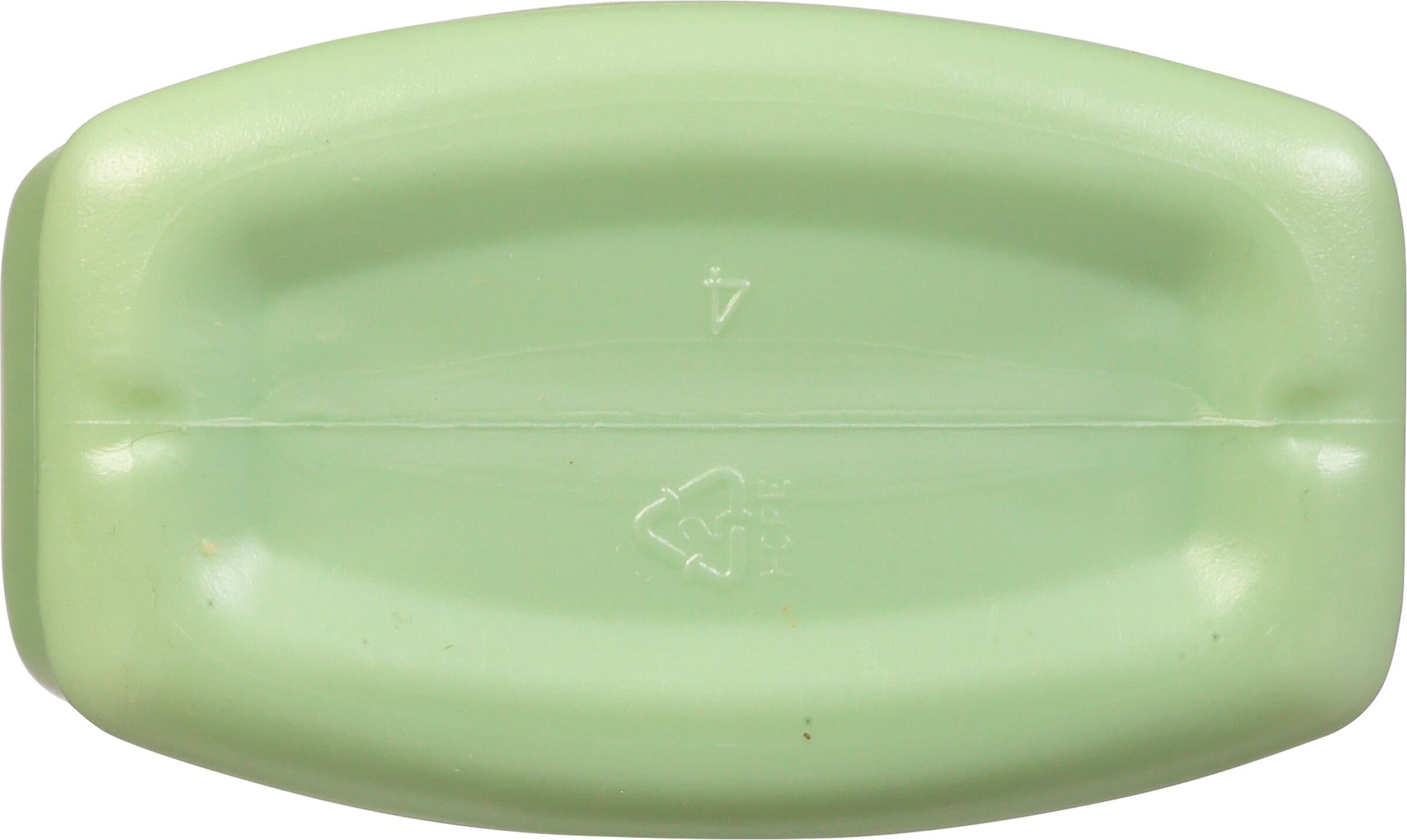 BEONE ACTIVE Body Water 1000ml 3本セット BEONE ACTIVE Body Water 1000ml 3本セット BEONE ALL IN LOTION