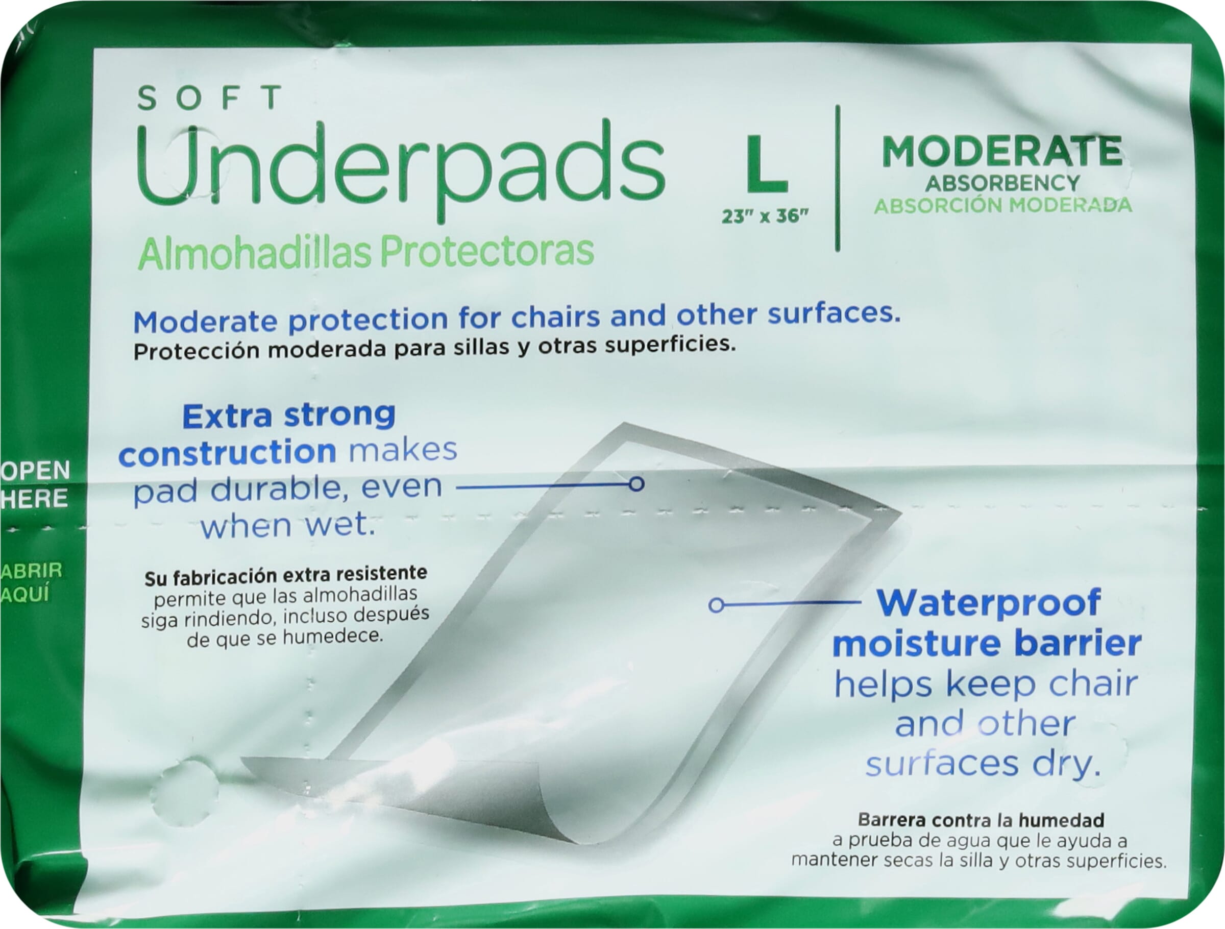 kao専用　myweakness Padded Soft RibTunkTop FoamBalancePad1600.jpg?v=