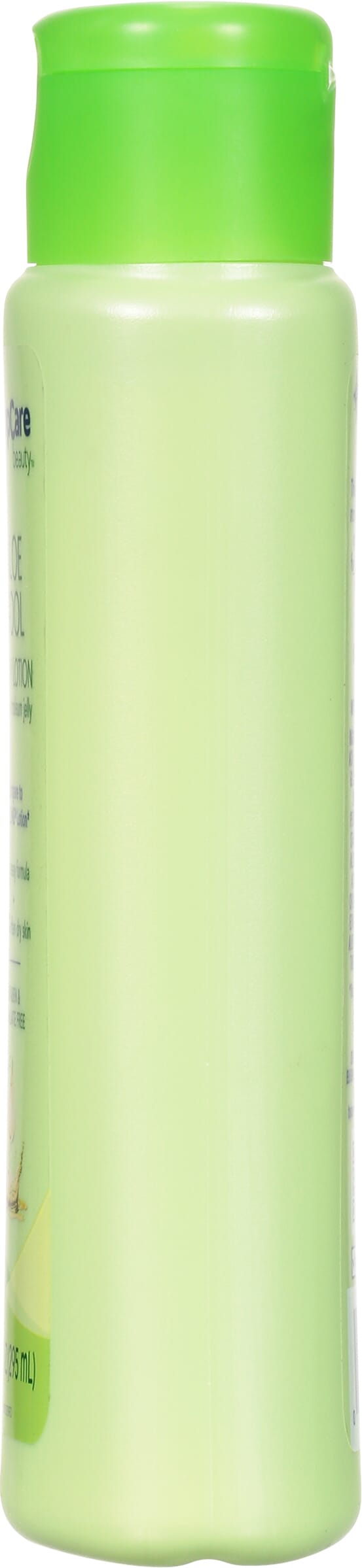 韓国のOil bodysampoo & body lotion Patchouli Musk Body Lotion — Patchouli Garden