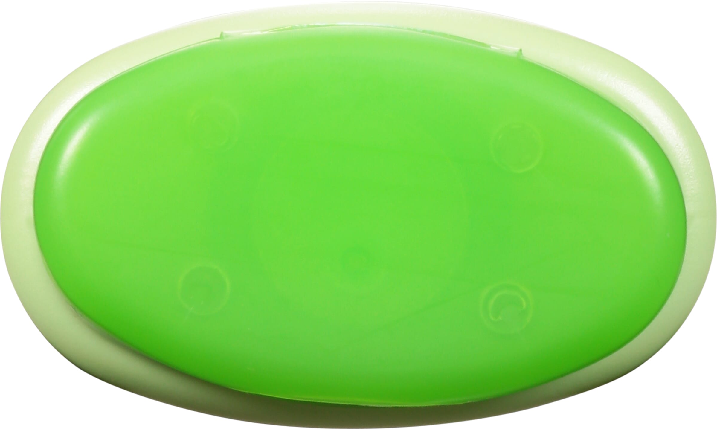 Body Lotion | TopCare Beauty Aloe Cool Body Lotion With