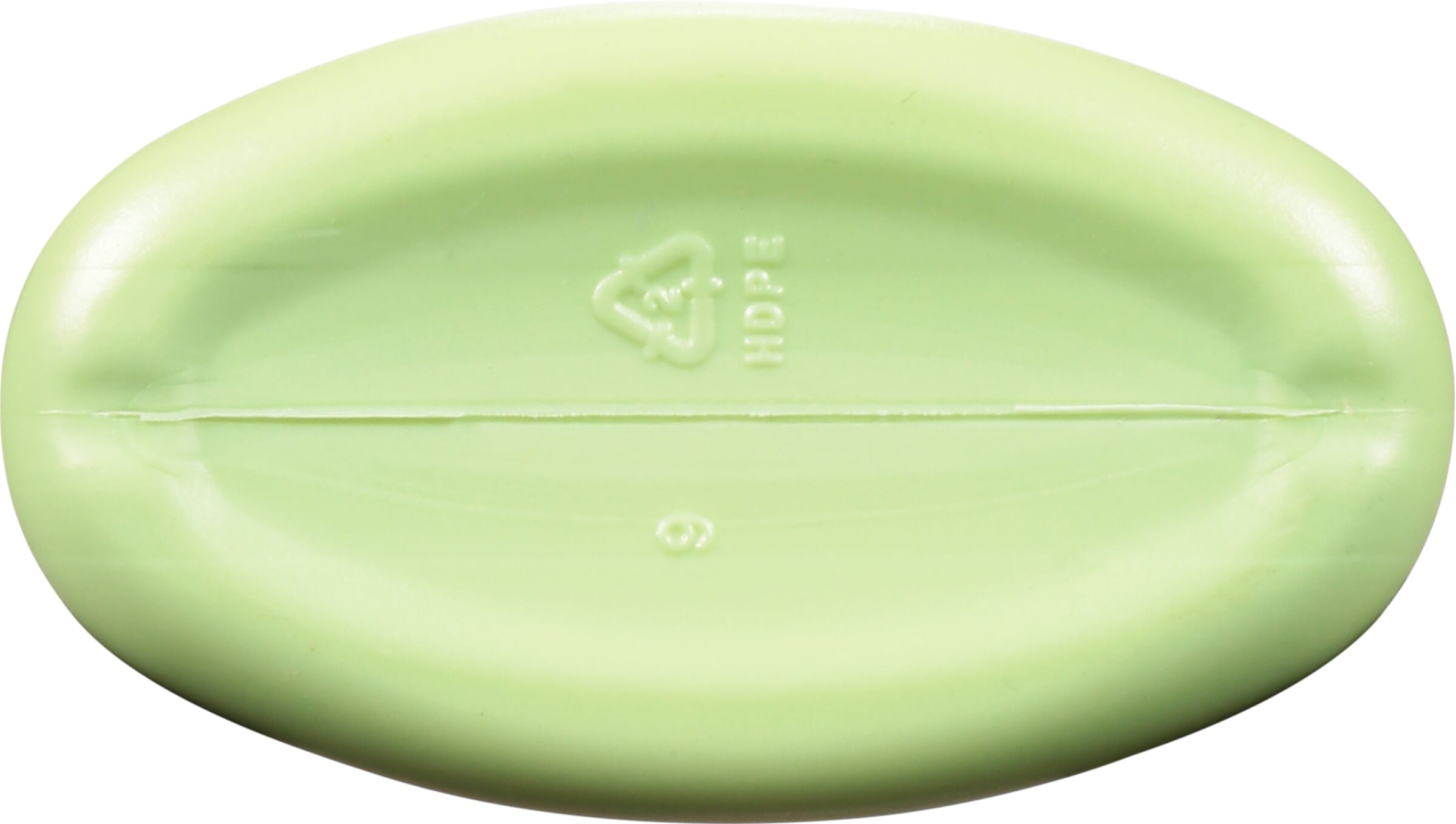 ⭐︎Body care⭐︎Aveeno,Native,Colgate.. Aveeno - Daily Moisturizing Body Lotion | Ulta Beauty