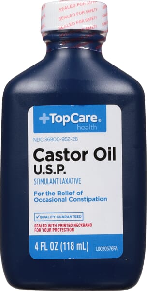 castor oil sex lubricant realistic adult doll dolls tpe silicone