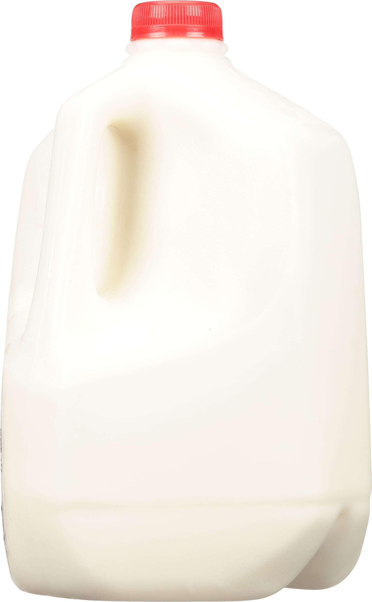 That's Smart! Milk 1 gl – That's Smart!