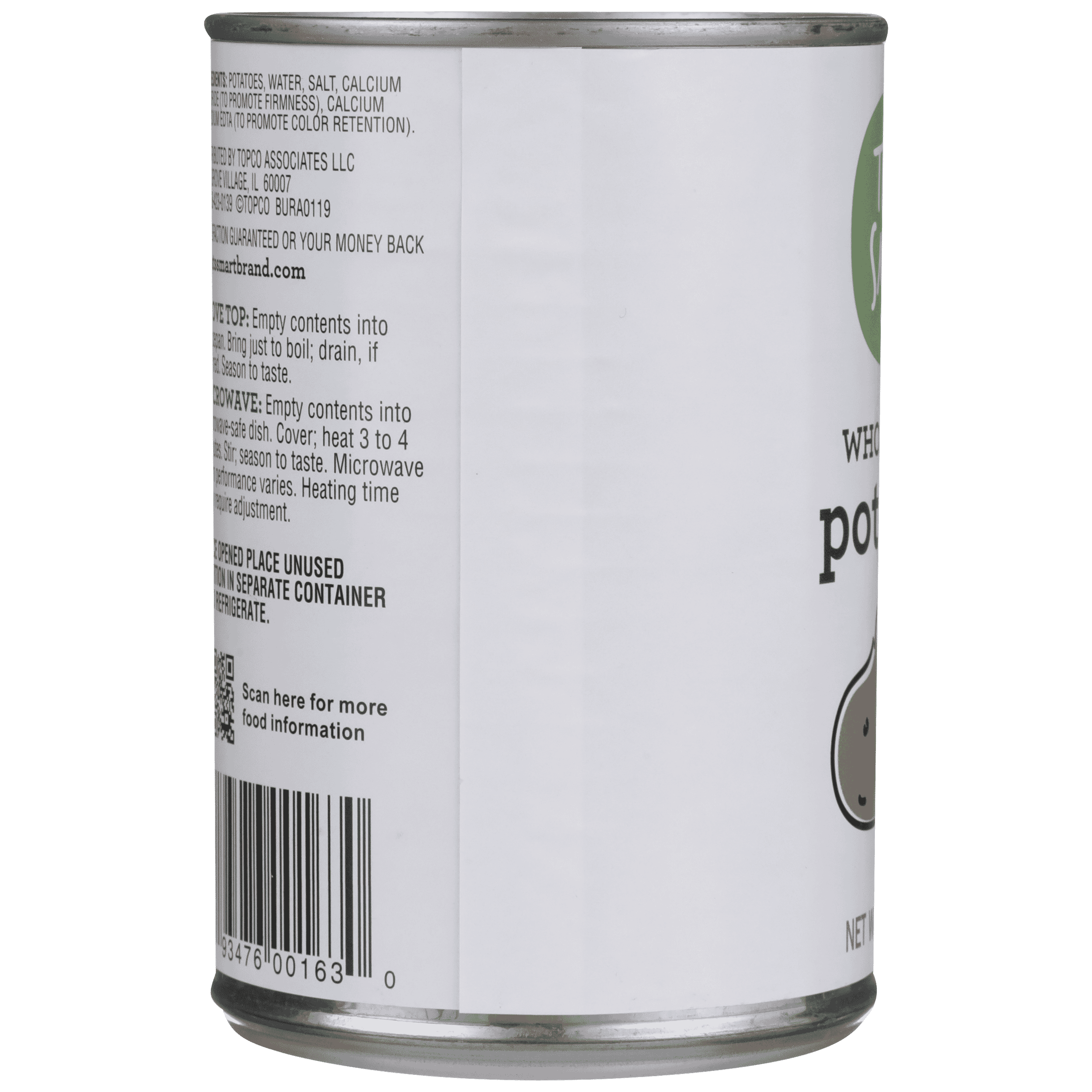 ★87MM★ Mmlg MMMN POTATO HFT EVERY WHITE 41-pDAIyOjL.jpg_BO30,255,255,