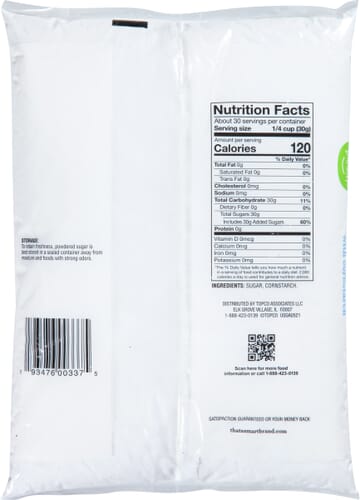 https://topco.sirv.com/Products/TS/193476003375USGA052100/Thats-Smart-Powdered-Sugar-with-Cornstarch-32-oz_2.jpg?h=500&scale.option=fill&w=0