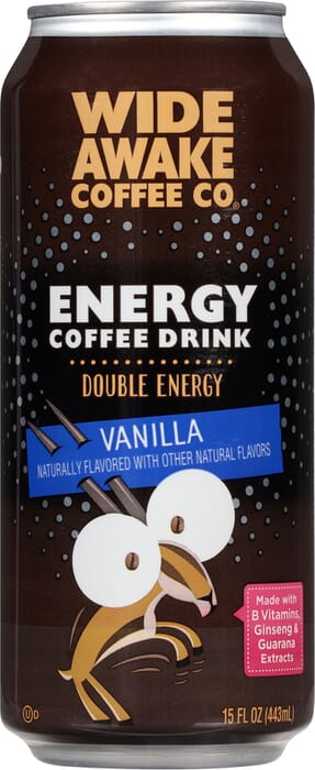 https://topco.sirv.com/Products/WA/011225001956BVFA072200/Wide-Awake-Coffee-Co.-Vanilla-Energy-Coffee-Drink-15-fl-oz_1.jpg?cw=100.0000%25&ch=100.0000%25&scale.option=fill&w=0&h=700
