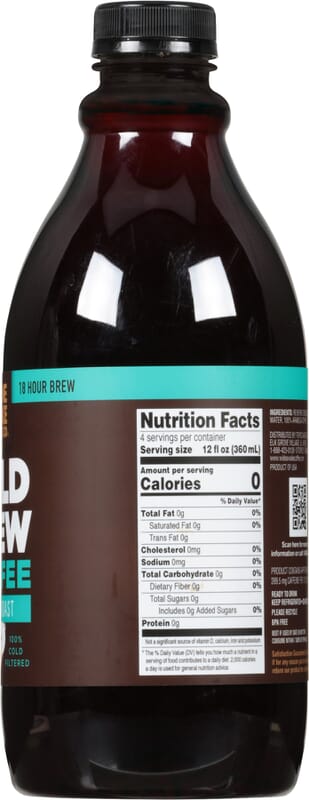 https://topco.sirv.com/Products/WA/011225007392GTBA062100/Wide-Awake-Coffee-Co.-Unsweetened-Medium-Roast-Cold-Brew-Coffee-48-fl-oz_4.jpg?scale.option=fill&w=0&h=800