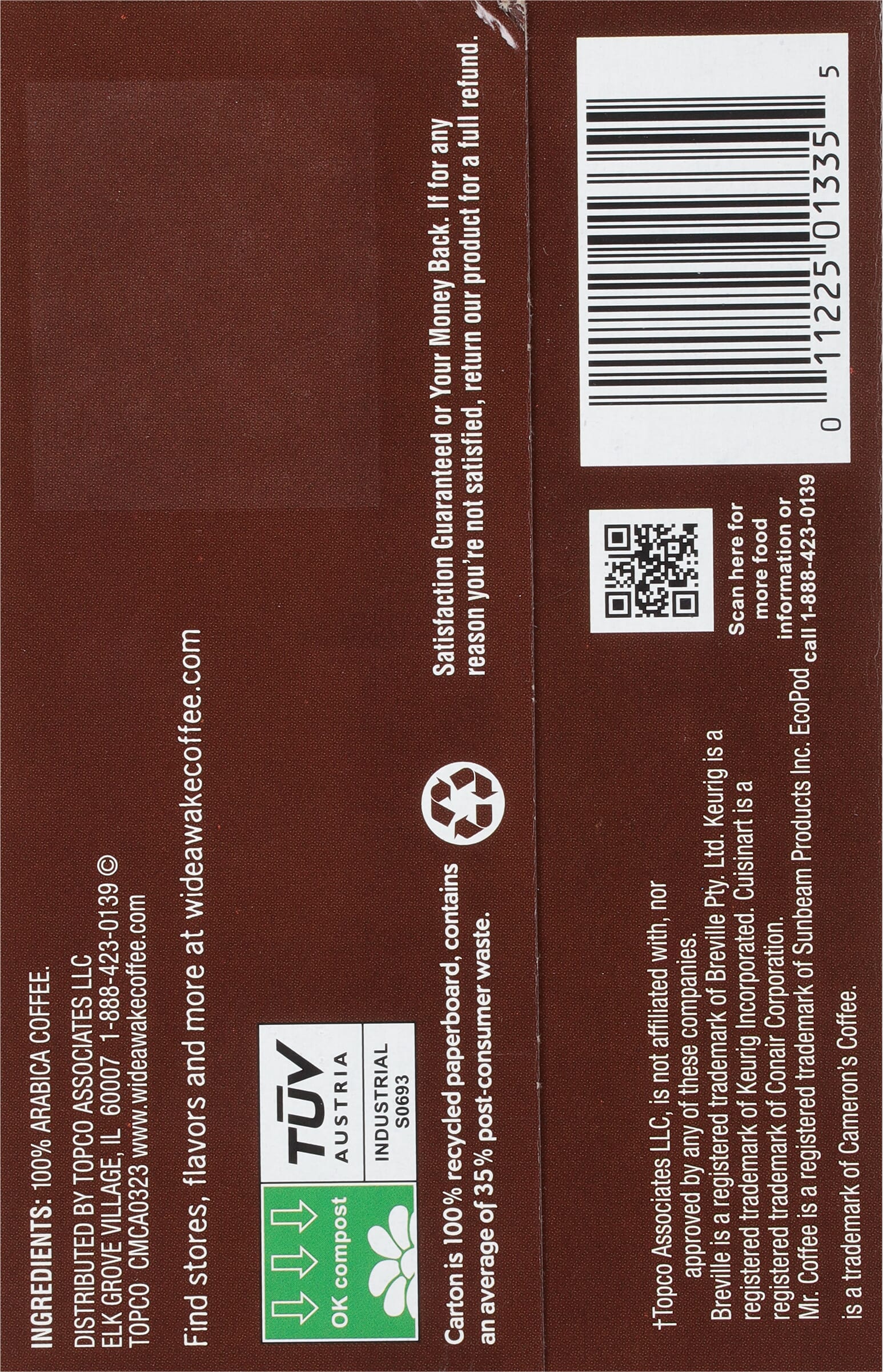 slimming coffee 5個セット Slimming coffee boxes | Custom printed slimming coffee packaging