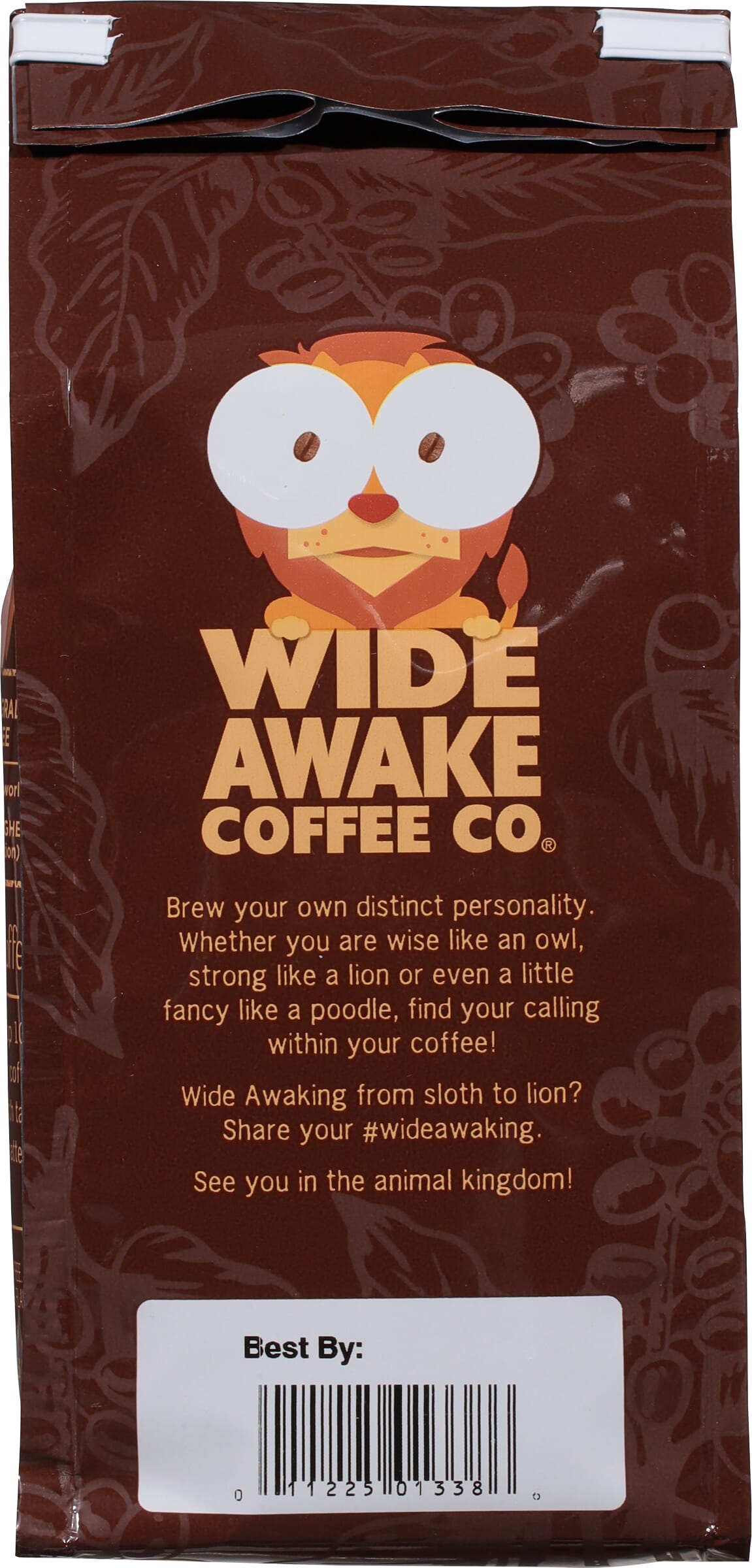 制汗・デオドラント 88 Total cream + lishou coffee Public Notification: Lishou Slimming Coffee contains hidden