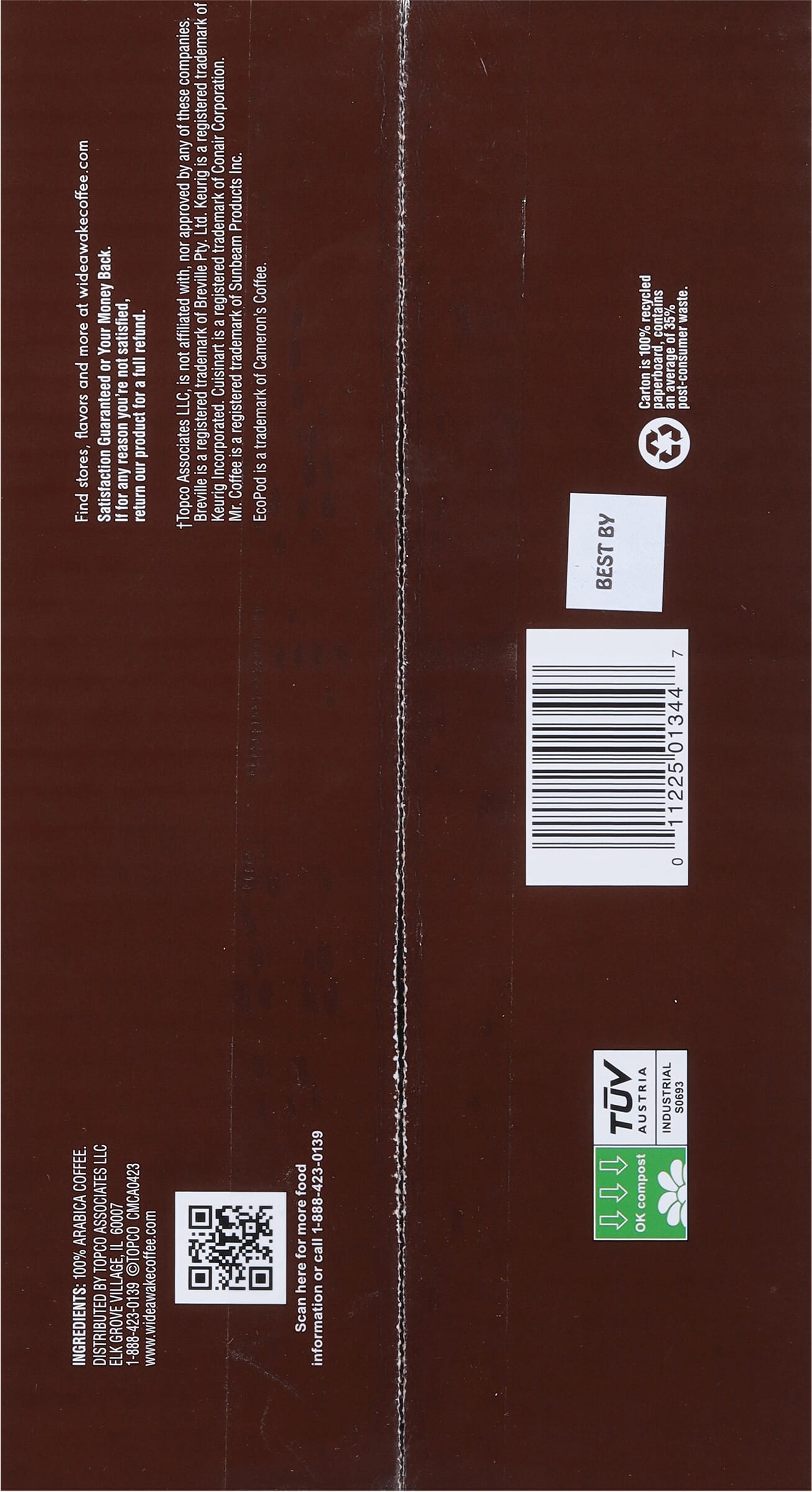 C COFFEE EQUOL & ISOFLAVONES 2袋 100g C COFFEE EQUOL & ISOFLAVONES 2袋 100g Amazon.com: FAIR