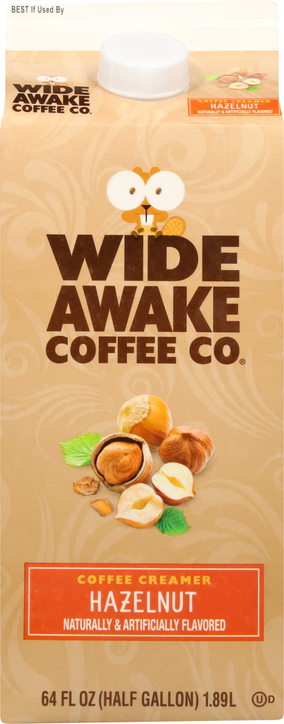 制汗・デオドラント 88 Total cream + lishou coffee Public Notification: Lishou Slimming Coffee contains hidden
