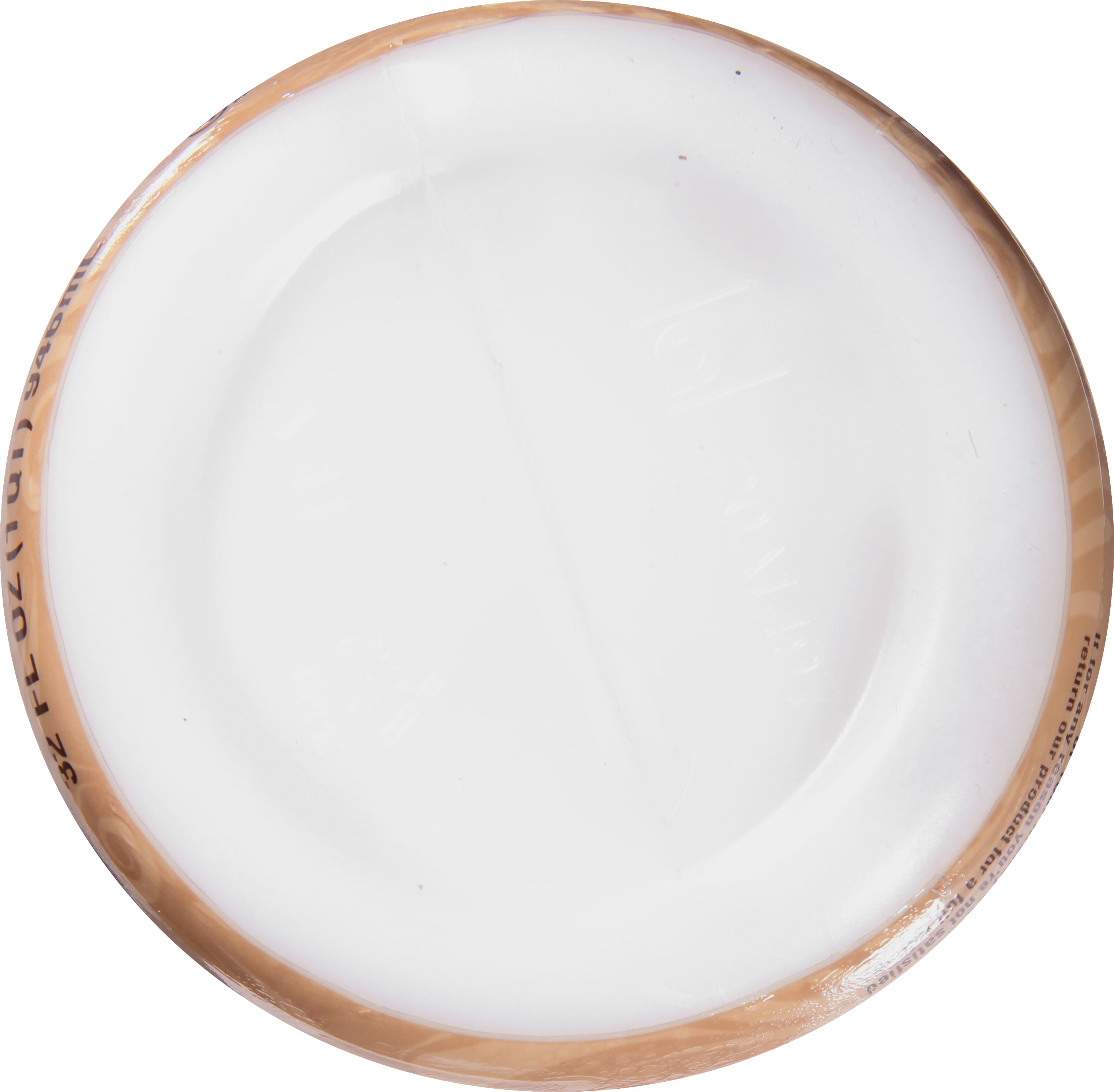 Dairy Free Sugar Free Coffee Creamer | Wide Awake Coffee Co