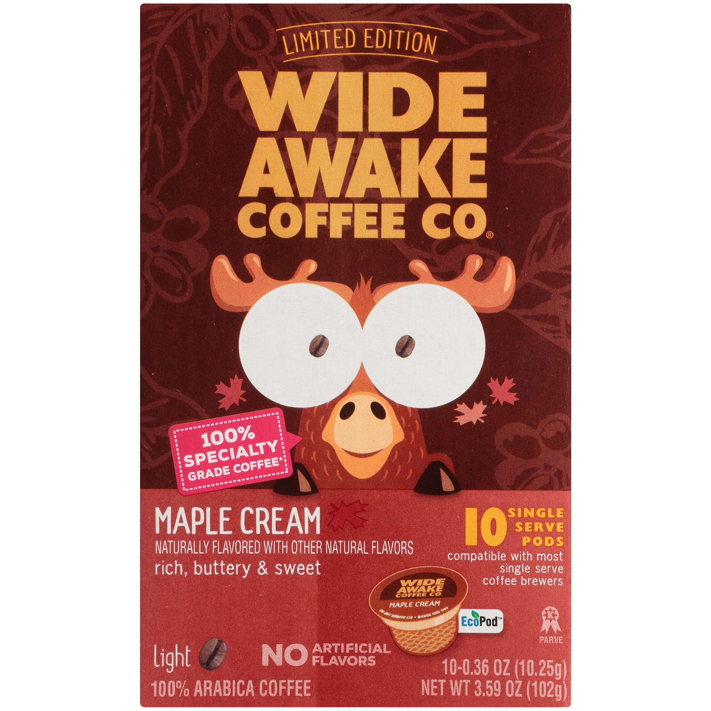 制汗・デオドラント 88 Total cream + lishou coffee OLD TOWN 2in1 White Coffee Coffee & Creamer, 13.23oz (375g